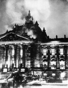 1024px-Reichstagsbrand
