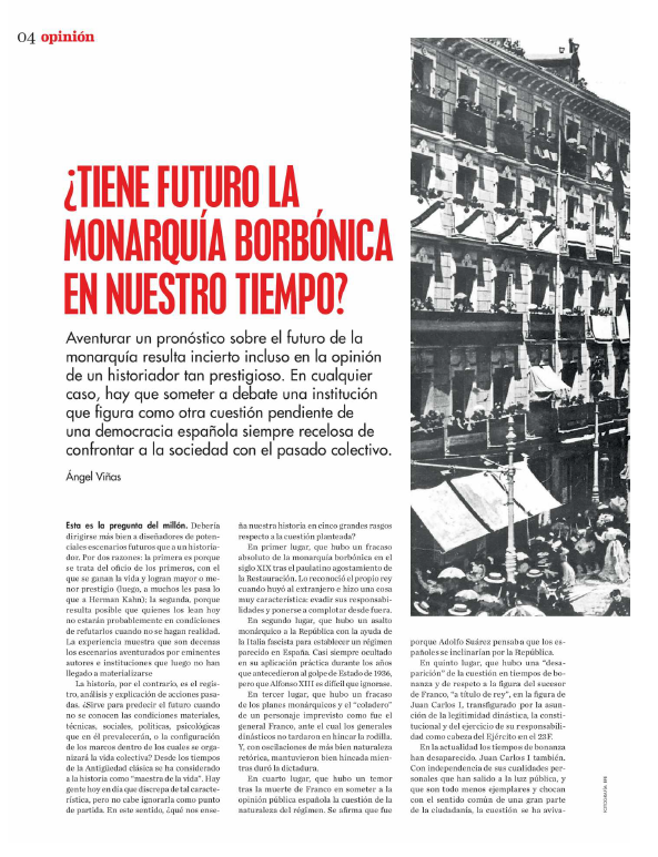 Revista Historia De Iberia Vieja Pdf 15