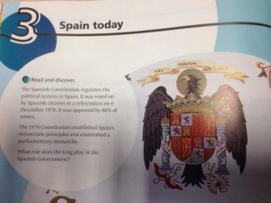 Libro texto Comunidad de Madrid